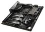 msi-mag-z390-godlike-intel-motherboard-1000px-v1-0005.jpg