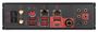 msi-mag-z390-godlike-intel-motherboard-1000px-v1-0006.jpg