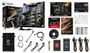 msi-mag-z390-godlike-intel-motherboard-1000px-v1-0007.jpg