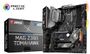 msi-mag-z390-tomahawk-intel-motherboard-1000px-v1-0001.jpg