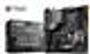 msi-mag-z390-tomahawk-intel-motherboard-1000px-v1-0001_sml.jpg