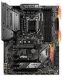 msi-mag-z390-tomahawk-intel-motherboard-1000px-v1-0002.jpg