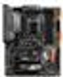 msi-mag-z390-tomahawk-intel-motherboard-1000px-v1-0002_sml.jpg