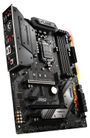 msi-mag-z390-tomahawk-intel-motherboard-1000px-v1-0003.jpg