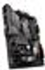 msi-mag-z390-tomahawk-intel-motherboard-1000px-v1-0003_sml.jpg