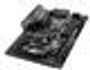 msi-mag-z390-tomahawk-intel-motherboard-1000px-v1-0004_sml.jpg