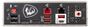 msi-mag-z390-tomahawk-intel-motherboard-1000px-v1-0005.jpg