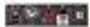 msi-mag-z390-tomahawk-intel-motherboard-1000px-v1-0005_sml.jpg