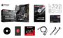 msi-mag-z390-tomahawk-intel-motherboard-1000px-v1-0006.jpg
