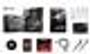 msi-mag-z390-tomahawk-intel-motherboard-1000px-v1-0006_sml.jpg