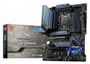 msi-mag-z590-torpedo-intel-motherboard-1000px-v2-0001.jpg