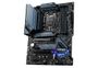 msi-mag-z590-torpedo-intel-motherboard-1000px-v2-0002.jpg