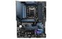 msi-mag-z590-torpedo-intel-motherboard-1000px-v2-0003.jpg
