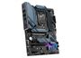 msi-mag-z590-torpedo-intel-motherboard-1000px-v2-0004.jpg