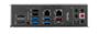 msi-mag-z590-torpedo-intel-motherboard-1000px-v2-0005.jpg