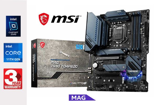 msi-mag-z590-torpedo-intel-motherboard-600px-v1.jpg