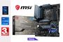 msi-mag-z590-torpedo-intel-motherboard-600px-v1.jpg