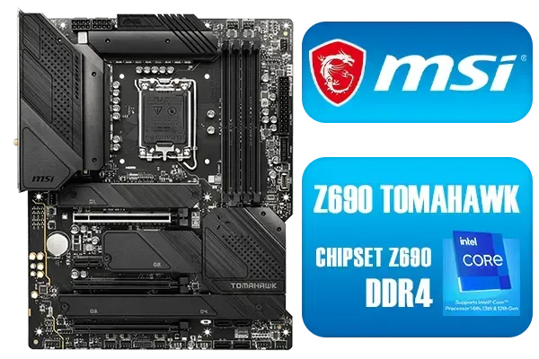 msi-mag-z690-tomahawk-wifi-ddr4-intel-motherboard-600px-v1-01.webp