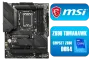 msi-mag-z690-tomahawk-wifi-ddr4-intel-motherboard-600px-v1-01.webp