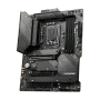msi-mag-z690-tomahawk-wifi-ddr4-intel-motherboard-gallery-1000px-v003.webp