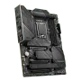 msi-mag-z690-tomahawk-wifi-ddr4-intel-motherboard-gallery-1000px-v004.webp