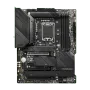 msi-mag-z690-tomahawk-wifi-ddr4-intel-motherboard-gallery-1000px-v02.webp
