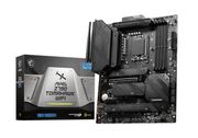 msi-mag-z790-tomahawk-wifi-ddr5-gaming-motherboard-1200px-v1-0001.jpg