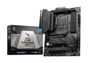 msi-mag-z790-tomahawk-wifi-ddr5-gaming-motherboard-1200px-v1-0001.jpg