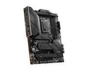 msi-mag-z790-tomahawk-wifi-ddr5-gaming-motherboard-1200px-v1-0002.jpg