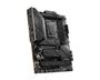 msi-mag-z790-tomahawk-wifi-ddr5-gaming-motherboard-1200px-v1-0002.jpg