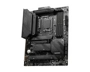 msi-mag-z790-tomahawk-wifi-ddr5-gaming-motherboard-1200px-v1-0003.jpg