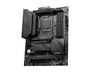 msi-mag-z790-tomahawk-wifi-ddr5-gaming-motherboard-1200px-v1-0003.jpg