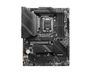 msi-mag-z790-tomahawk-wifi-ddr5-gaming-motherboard-1200px-v1-0004.jpg