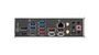 msi-mag-z790-tomahawk-wifi-ddr5-gaming-motherboard-1200px-v1-0005.jpg