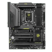msi-mag-z890-tomahawk-wi-fi-intel-motherboard-1000px-v001.webp