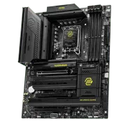 msi-mag-z890-tomahawk-wi-fi-intel-motherboard-1000px-v002.webp