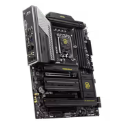 msi-mag-z890-tomahawk-wi-fi-intel-motherboard-1000px-v003.avif