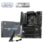 msi-mag-z890-tomahawk-wi-fi-intel-motherboard-1000px-v004.webp