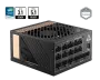 msi-meg-ai1300p-pcie-5-gaming-power-supply-1300w-1500px-v1-0001.webp