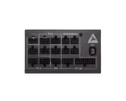 MSI MEG Ai1300P 1300W ATX 3.1 PCIe 5.1 Gaming PSU - image 4