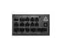 msi-meg-ai1300p-pcie-5-gaming-power-supply-1300w-1500px-v1-0002.webp