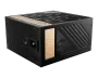 msi-meg-ai1300p-pcie-5-gaming-power-supply-1300w-1500px-v1-0003.webp