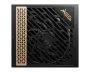 msi-meg-ai1300p-pcie-5-gaming-power-supply-1300w-1500px-v1-0004.webp