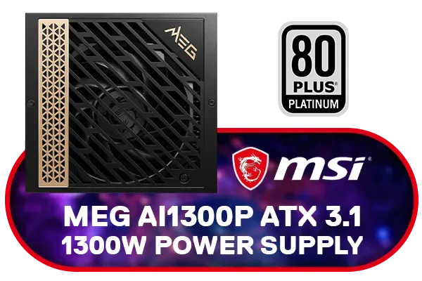 msi-meg-ai1300p-pcie-5-gaming-power-supply-1300w-1500px-v1.webp