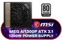 msi-meg-ai1300p-pcie-5-gaming-power-supply-1300w-1500px-v1.webp