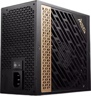 MSI MEG Ai1300P 1300W ATX 3.1 PCIe 5.1 Gaming PSU - image 7