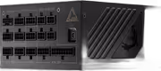 MSI MEG Ai1300P 1300W ATX 3.1 PCIe 5.1 Gaming PSU - image 9