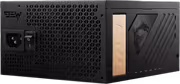 MSI MEG Ai1300P 1300W ATX 3.1 PCIe 5.1 Gaming PSU - image 12