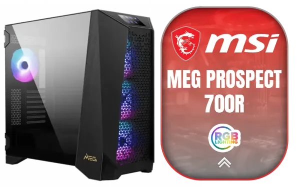 msi-meg-prospect-700-r-gaming-case-main-1600px-v1.webp