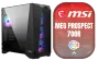 msi-meg-prospect-700-r-gaming-case-main-1600px-v1.webp